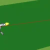 Simple Turret System