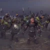 Fighting Animset Pro