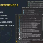 find reference 2