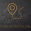 Navmesh Path Draw