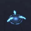 Map Track Markers VFX
