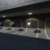 Particle Pack