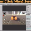 Realistic Car Controller