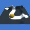 NavMesh Generator