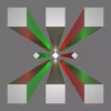 Screenshot Companion