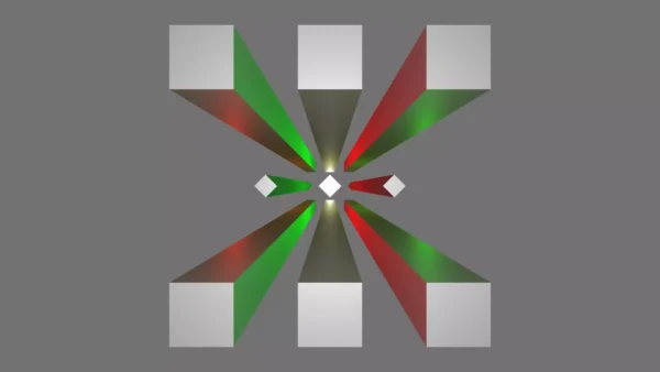 Screenshot Companion