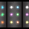 Match3 Game Effect Collection