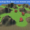 NavMesh Generator