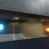 Particle Pack