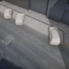 Modular Roads Mobile