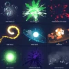 Epic Toon FX