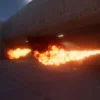 Particle Pack