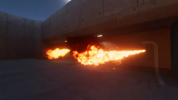Particle Pack