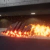 Particle Pack