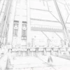 Horizon Based Ambient Occlusion