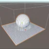 NavMesh Generator