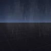 Rain and Snow Pack