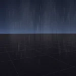 Rain and Snow Pack
