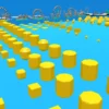 Low Poly Runner Pack