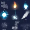 Epic Toon FX