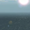 Mobile Ocean & Water