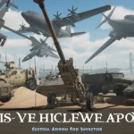 MIS-VehicleWeapons