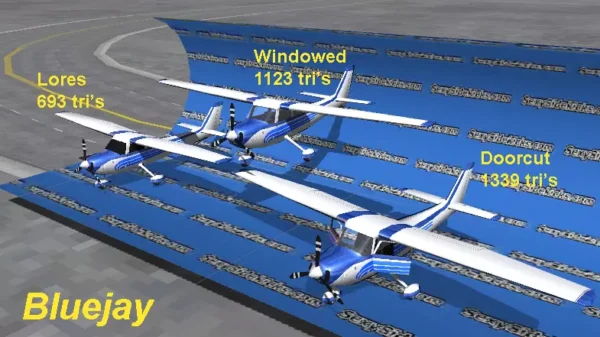 Get In Out Vehicle Collection