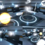 Realistic Weather Effects