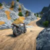 Off-road Rally Racing Tracks Pack