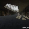 Shopping Mall HQ
