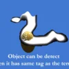 NavMesh Generator
