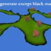 NavMesh Generator