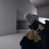 first person shooter