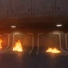 Particle Pack
