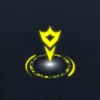 Map Track Markers VFX