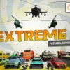 Extreme Vehicle Pack Read more