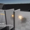 FPS Framework