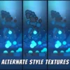 Epic Toon FX