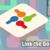 Link the Dot Pro