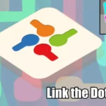 Link the Dot Pro