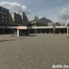 Shopping Mall HQ