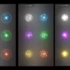 Match3 Game Effect Collection