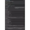 Mobile Tools v2.0 + Example Game