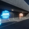 Particle Pack
