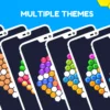 Hexa Puzzle Game Kit!
