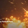 Particle Pack