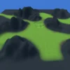 NavMesh Generator