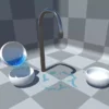 Obi Fluid