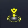 Map Track Markers VFX
