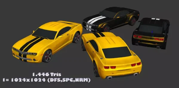 Mobile 10 Cars Read more